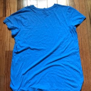 Under Armour Tops - Under Armour shirt Under Armour Tops - Under Armour shirt